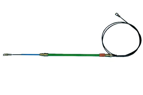 FREMEC CABLE FRENO DELANTERO SPRINTER CHASIS LARGO 2015MM