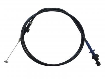 FREMEC CABLE ACELERADOR FIESTA-COURIER 1.1-1.3-1.6 97> 1865MM