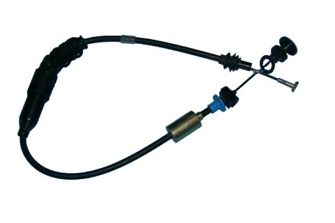 FREMEC CABLE EMBRAGUE POLO 01/04 -LUPO-INCA 1070MM