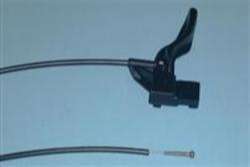 FREMEC CABLE APERTURA CAPOT  VECTRA 97 1725MM