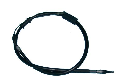 FREMEC CABLE FRENO MAREA-BRAVO 2.0-2.4 TRAS.DERECHO 1460MM  /A DISCO