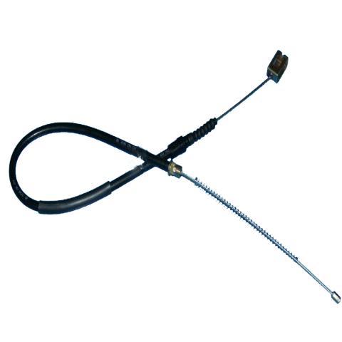 FREMEC CABLE FRENO R 18-FUEGO TRASERO DERECHO 990MM