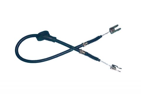 FREMEC CABLE FRENO DELANTERO TRAFIC 720MM