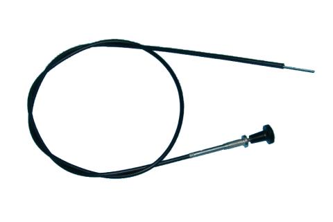 FREMEC CABLE CEBADOR F100-150-1000 PERILLA ORIG.1700MM