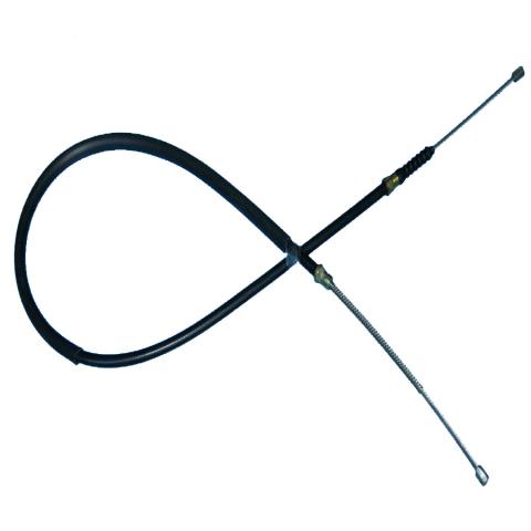 FREMEC CABLE FRENO TRASERO IZQ.TRAFIC 1315MM