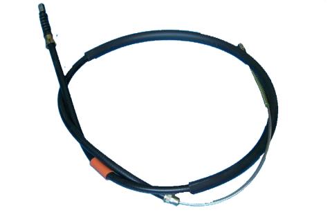 FREMEC CABLE FRENO TRASERO DER.TRAFIC 1485MM