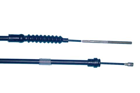 FREMEC CABLE EMBRAGUE RENAULT TRAFIC NAFTA 1.4 730MM