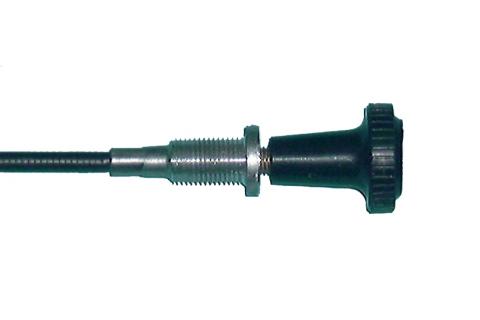 FREMEC CABLE REGULE F100-150 90/92 MARCHA LENTA 980MM