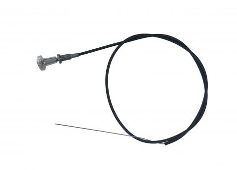 FREMEC CABLE REGULE F250-350-700 MARCHA LENTA 1370MM
