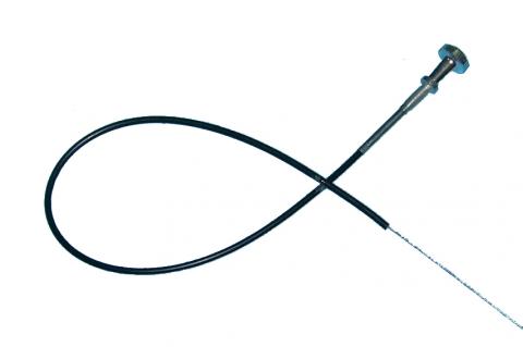 FREMEC CABLE PARE MOTOR F100-150 81/89 1200MM