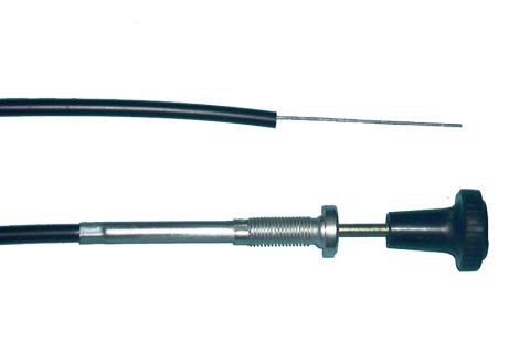 FREMEC CABLE PARE MOTOR F100-150 90/92 1100MM