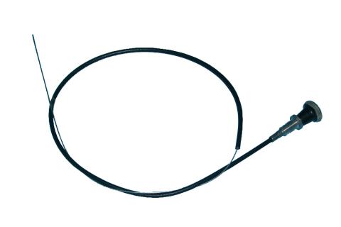 FREMEC CABLE REGULE MARCHA LENTA F100-150 1150MM