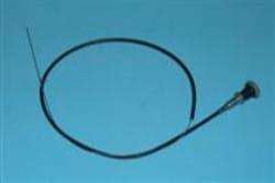 FREMEC CABLE REGULE MARCHA LENTA F600-700
