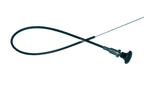 FREMEC CABLE REGULE MARCHA LENTA F100-150-250 960MM