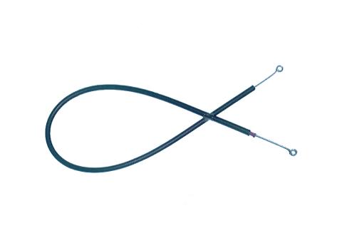 FREMEC CABLE CALEFACTOR TRAFIC 700MM