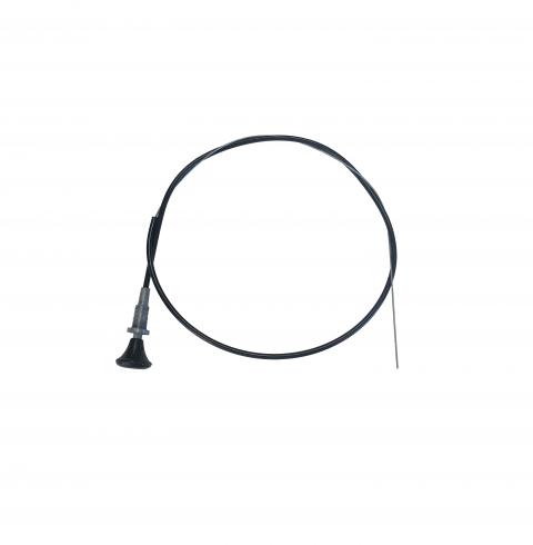 FREMEC CABLE REGULE MARCHA LENTA F250-350 1120MM