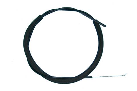 FREMEC CABLE CALEFACCION GOL-GACEL-SENDA-SAVEIRO 1400MM C/A-A