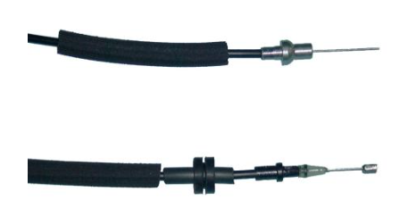 FREMEC CABLE APERTURA CAPOT JUMPER DUCATO BOXER 1715MM 99/04 SIN MANIJA
