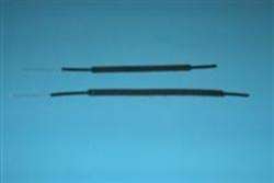 FREMEC CABLE CALEFACTOR CLIO I (2 CABLES) 930MM (AD)