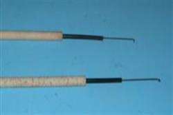 FREMEC CABLE CALEFACTOR KANGOO (2 CABLES) 825MM (ART. DISCONTINUADO)