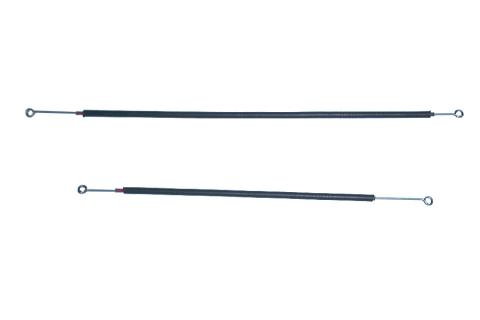 FREMEC CABLE CALEFACTOR EXPRESS (2 CABLES) 748MM