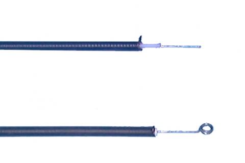 FREMEC CABLE CALEFACTOR R 18-FUEGO CORTO