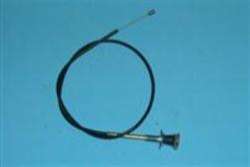 FREMEC CABLE PARADA MOTOR FORD 250-350 MOTOR 6-305 74/75 (AD)