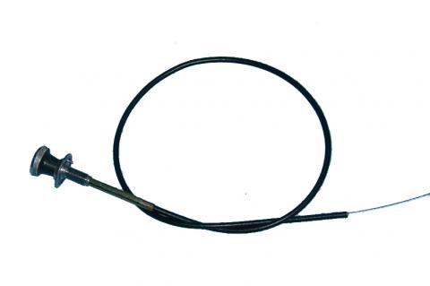 FREMEC CABLE PARADA MOTOR F250-350 1290MM