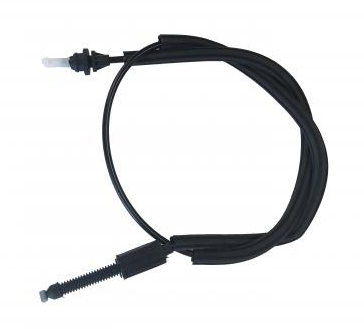 FREMEC CABLE ACELERADOR EXPRESS 1.6 NAFTA 1230MM