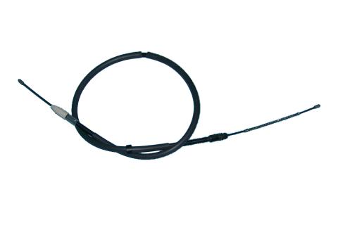 FREMEC CABLE FRENO CLIO II TRASERO DER.A CAMPANA 1440MM