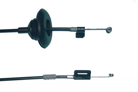 FREMEC CABLE CALEFACCION F100-150-250-350-600 1450MM