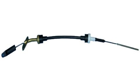 FREMEC CABLE EMBRAGUE PALIO-SIENA 94> 690MM