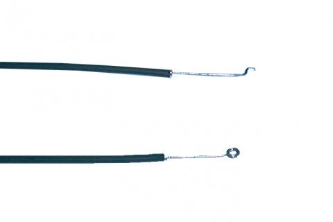 FREMEC CABLE CALEFACTOR R 12 76/91 750MM