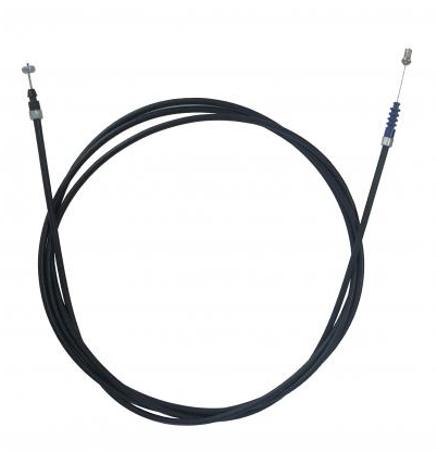 FREMEC CABLE APERTURA BAUL PALIO-SIENA 2993MM