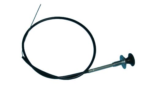 FREMEC CABLE CEBADOR F100-150-250-350-600 965MM
