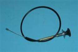 FREMEC CABLE PARADA MOTOR F350 6 305 S/SERVO (AD)