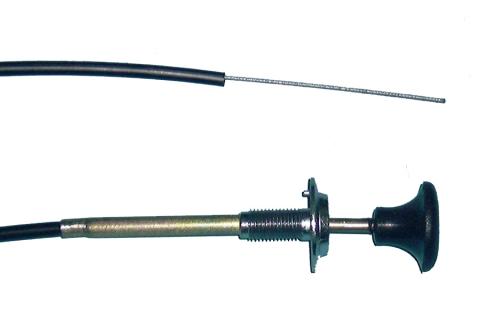 FREMEC CABLE PARADA MOTOR F250-350-600 1130MM