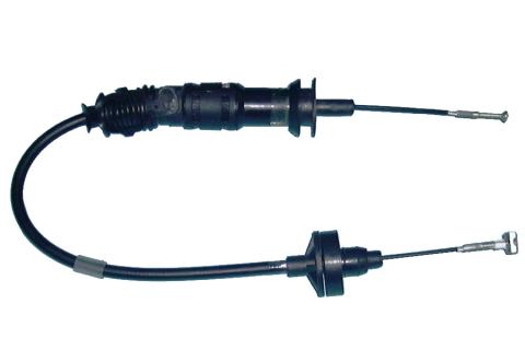FREMEC CABLE EMBRAGUE GOLF-VENTO REG.AUTOM. 833MM
