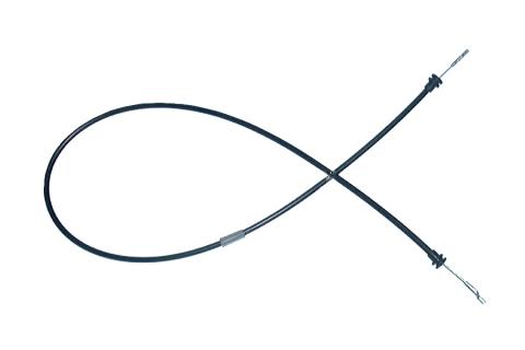 FREMEC CABLE APERTURA SPRINTER PUERTA CORREDIZA 1000M