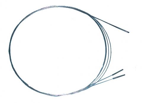 FREMEC CABLE CALEFACTOR KOMBI 5720MM