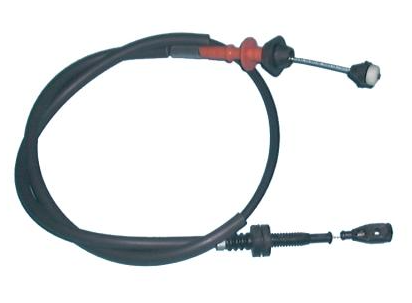 FREMEC CABLE ACELERADOR ESCORT 1.8 TD 00> 1150MM