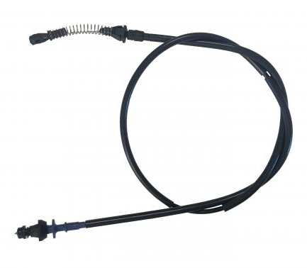 FREMEC CABLE ACELERADOR FIESTA-COURIER <96 DIESEL 1535MM
