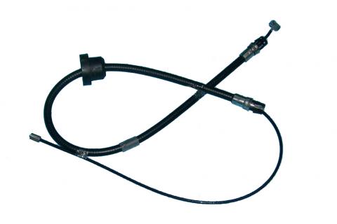 FREMEC CABLE FRENO RANGER-EXPLORER DELANTERO 1120MM