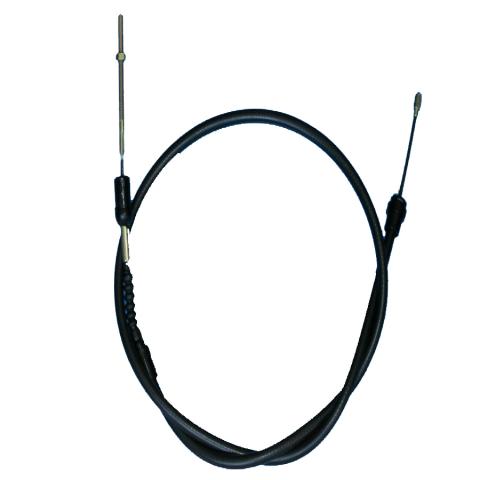 FREMEC CABLE EMBRAGUE TRAFIC NAFTA 2.0-DIESEL>98 1435MM