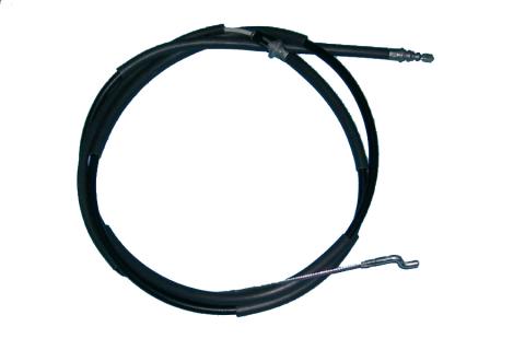 FREMEC CABLE FRENO F100-150 DELANTERO 2729MM