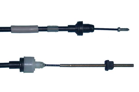FREMEC CABLE EMBRAGUE ASTRA 1.6 1.8 2.0 93> 920MM