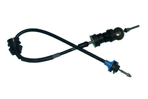 FREMEC CABLE EMBRAGUE XANTIA 16V T.DIESEL 840MM