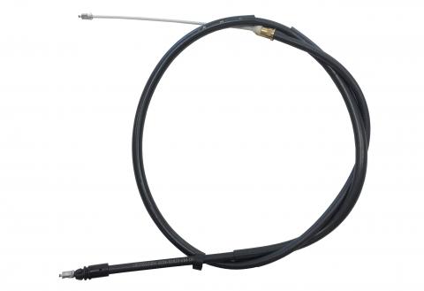 FREMEC CABLE FRENO P 206 TRASERO DER/IZQ.DISCO 1740MM