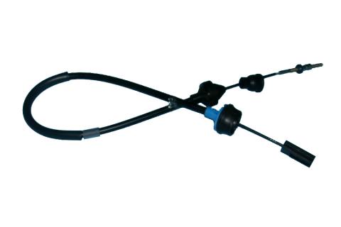 FREMEC CABLE EMBRAGUE EVASION-JUMPY REG.MANUAL 980MM