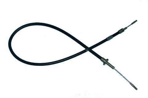 FREMEC CABLE EMBRAGUE DAILY 40.08-40.10-49.10 92> 1110MM